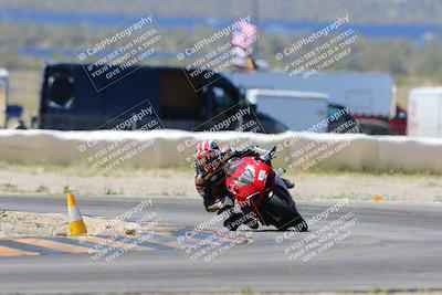 media/Apr-04-2024-Racers Edge (Thu) [[ac0bf05b20]]/A Group/Session 3 (Turn 2)/